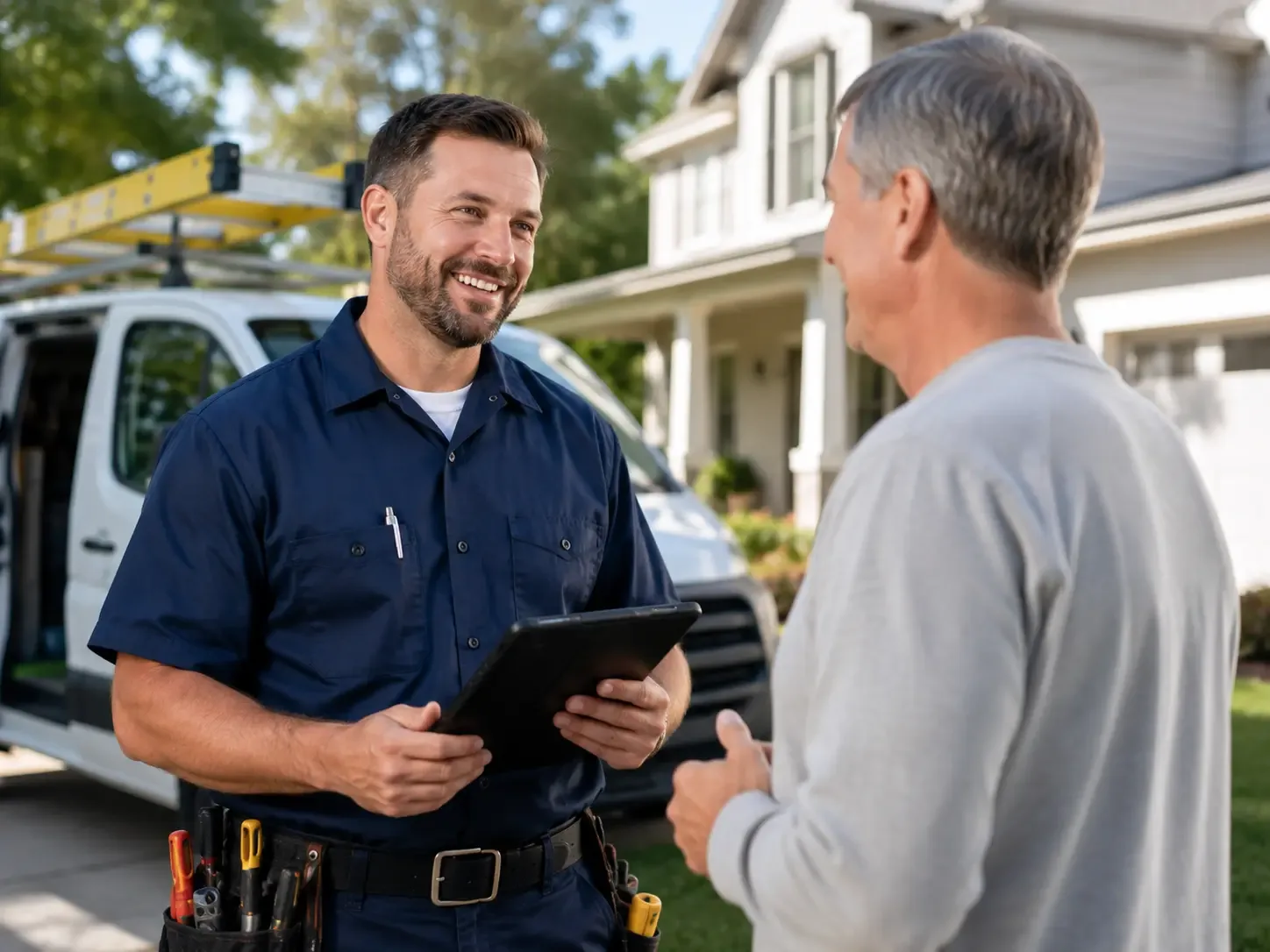 Whole Home Rewiring Dupuyer, MT FAQs